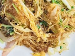 -梁溪河畔·吉府花园(南长街南下塘店)