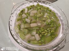 -马旺子酒楼