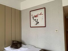 -雍村饭店(西安钟楼大差市地铁站店)