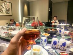 -莆鑫海鲜城(浏河店)