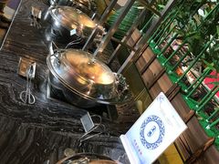 -佰园全日西餐厅-厦门佰翔软件园酒店