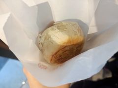 -西区老大房(愚园路店)