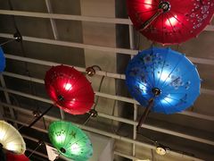-来蜀乾串串香(北京总店)