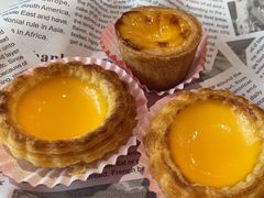 -香港深仔记茶餐厅(东门店)
