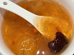 -明丰小渔馆(明月路店)