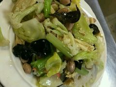 -胖姐烧烤(总店)