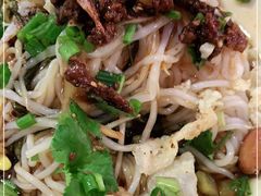 -宋记海南粉传承老店(人民西路店)