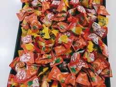 -宏宇眼镜蔡司依视路折扣店(兆佳眼镜城店)