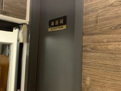 -SNOWGATE滑雪·华雪梦(老西门店)