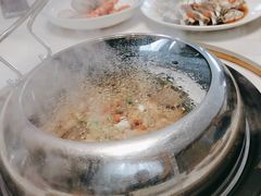 -天鹰观渔(梦园店)