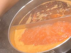 -协成海鲜火锅(海洋花园店)