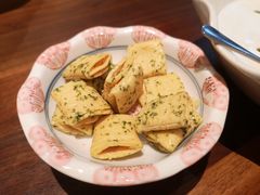 -梅间堂茶馆(绿地缤纷城店)