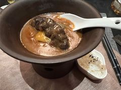 -A One Kitchen·南京精菜馆(德基广场店)