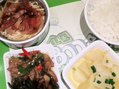 -老乡鸡(寿县君子大道店)