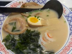 -花漫里日式餐厅(刺桐店)