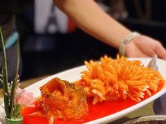 -赤宴·川菜(玉林店)