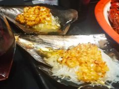 带子-沪小胖小龙虾(淮海中路旗舰店)
