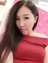 点击看大图 iphone_upload_pic-唯爱婚纱国际影城(曙光大厦店)