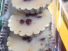 -无影脚佛山陈氏盲公丸始创店(飞鸿街店)