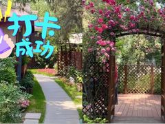 -莫多多餐厅