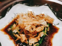 -本寻烧肉酒场(双井店)