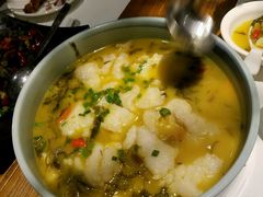 -胡桃里音乐酒馆(曲江店)