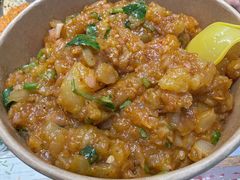 -丁家坡洋芋·观音桥好吃街A区(全国总店)