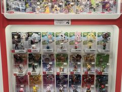 -任天堂Nintendo Switch体验店(天河城店)
