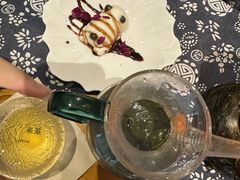 -了凡国风主题茶馆·咖啡(武侯祠锦里店)