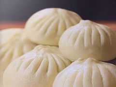 -庆丰包子铺(东单店)