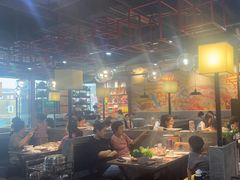 -御上皇三汁焖锅(薛城万达广场店)