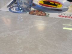-Mezomd曼索蒂西班牙餐厅(广粤店)