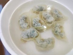 -鸿运酒楼