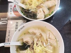 -熙盛源(滨湖万达店)