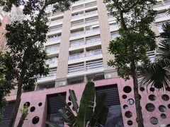 -深圳葵花酒店公寓(福田口岸店)