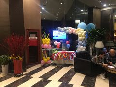 -和记小菜(大宁店)