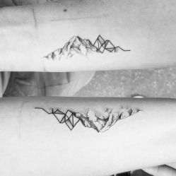 -飛凡TATTOO纹身•原创