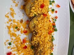 -大秦瓦罐(光谷大街店)