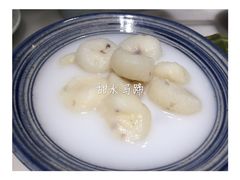 -京城小江南·北京烤鸭·江南土菜·白鱼(中关村店)