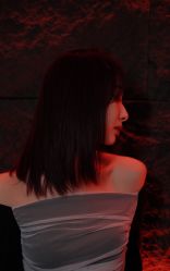 -和良形象