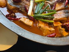 -津武刁馋一锅出(双街店)