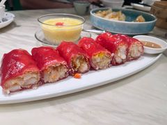 -陶陶居酒家(环市东店)