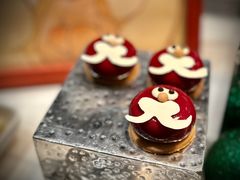 -广交会威斯汀酒店