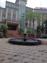 -馨月汇·独栋月子中心(南山店)