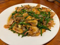 -老街坊餐吧