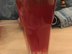-必胜客(花舞大唐博物馆店)
