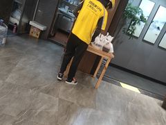 -天禧(西溪店)