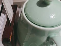 -江南厨子(万象天地店)