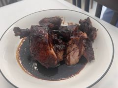 -春餐厅