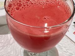 -旺顺阁鱼头泡饼(小红门店)